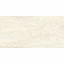 Керамограніт Ceramica Deseo Gres Marina Ivory Rect 59,7х119,7 см, фото №5