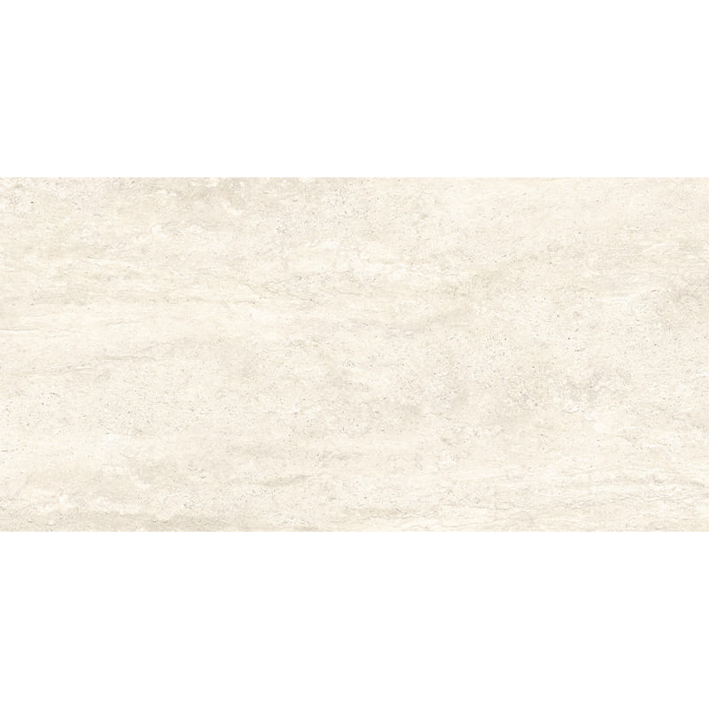 GRES MARINA IVORY RECT (1 сорт)