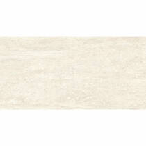 Керамограніт Ceramica Deseo Gres Marina Ivory Rect 59,7х119,7 см, фото №4