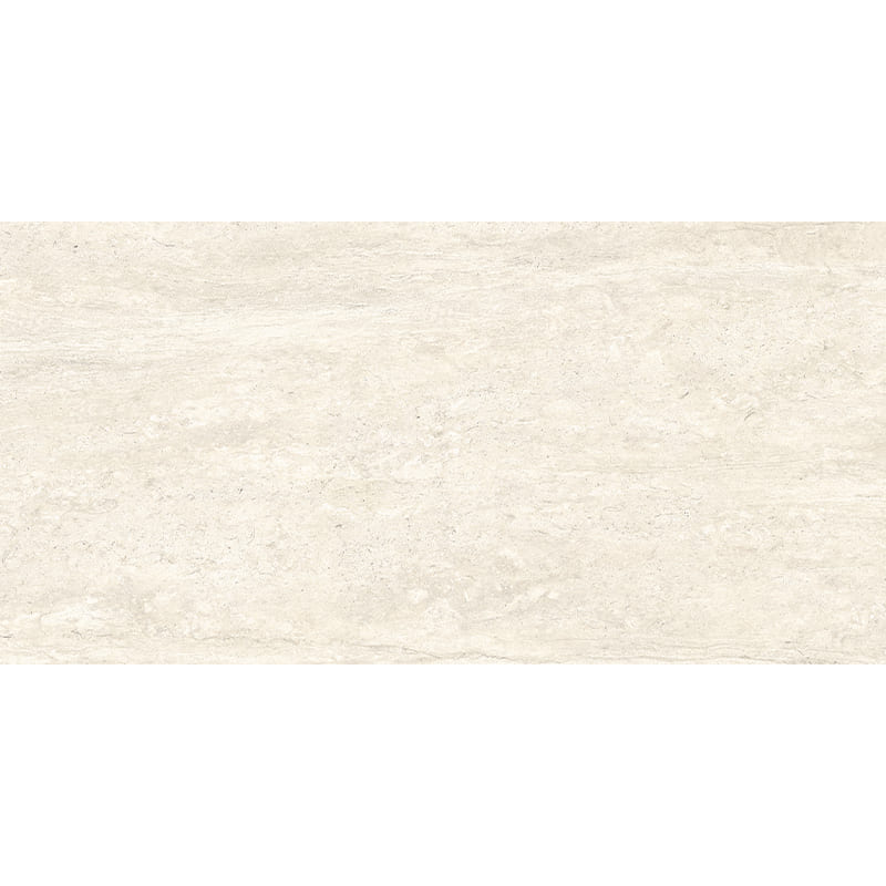 GRES MARINA IVORY RECT (1 сорт)