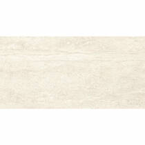 Керамограніт Ceramica Deseo Gres Marina Ivory Rect 59,7х119,7 см, фото №3