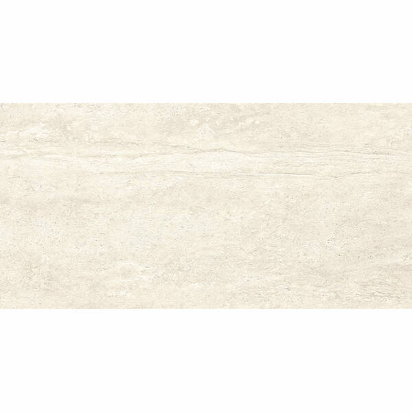 GRES MARINA IVORY RECT
