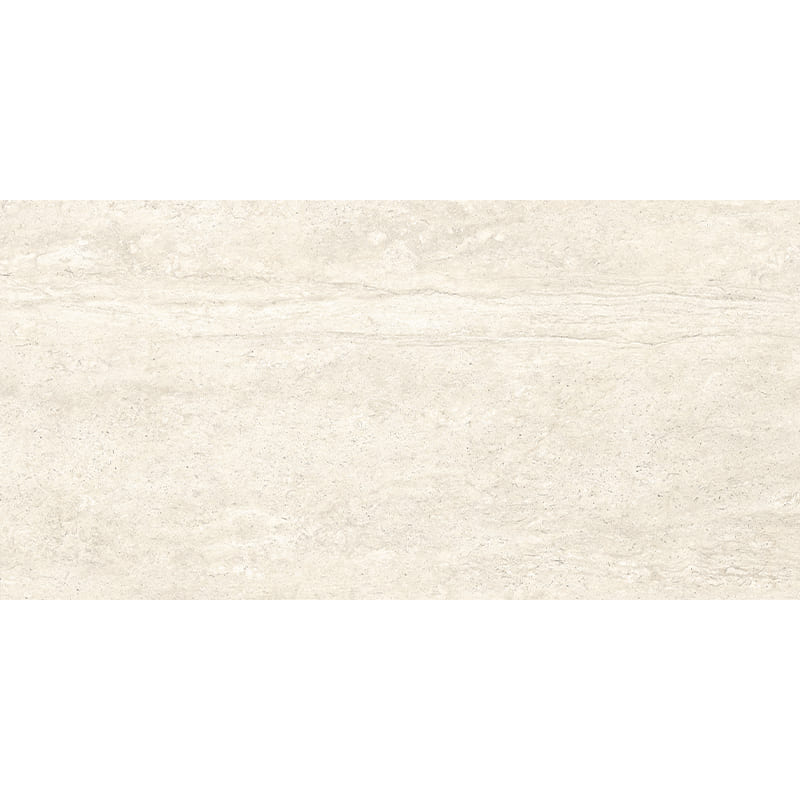 GRES MARINA IVORY RECT (1 сорт)