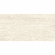 Керамограніт Ceramica Deseo Gres Marina Ivory Rect 59,7х119,7 см, фото №6
