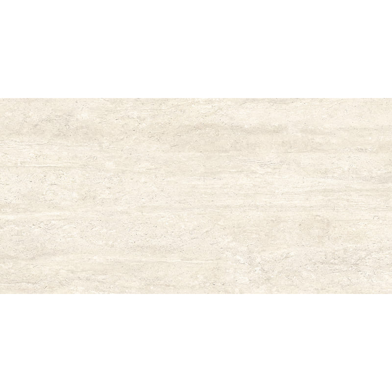 GRES MARINA IVORY RECT (1 сорт)