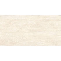 Керамограніт Ceramica Deseo Gres Marina Ivory Rect 59,7х119,7 см, фото №1