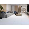 Керамогранит Ceramica Deseo Gres Recolor White Rect 59,7х119,7 см, фото 2