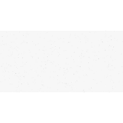 Керамогранит Ceramica Deseo Gres Recolor White Rect 59,7х119,7 см, фото 1