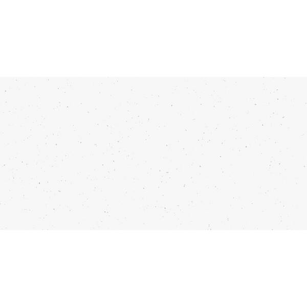 Керамогранит Ceramica Deseo Gres Recolor White Rect 59,7х119,7 см, фото 1