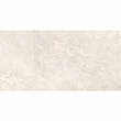 Керамогранит Ceramica Deseo Gres Max Travertino Ivory Rect 59,7х119,7 см, фото 2
