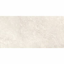 Керамограніт Ceramica Deseo Gres Max Travertino Ivory Rect 59,7х119,7 см, фото №2