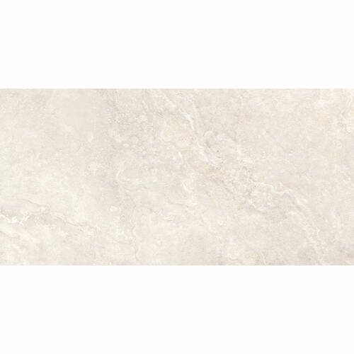 Керамогранит Ceramica Deseo Gres Max Travertino Ivory Rect 59,7х119,7 см, фото 2