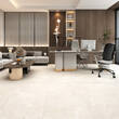 Керамогранит Ceramica Deseo Gres Max Travertino Ivory Rect 59,7х119,7 см, фото 9