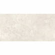 Керамогранит Ceramica Deseo Gres Max Travertino Ivory Rect 59,7х119,7 см, фото 6
