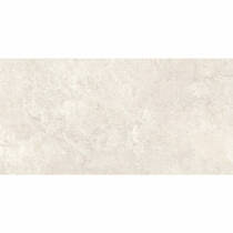 Керамограніт Ceramica Deseo Gres Max Travertino Ivory Rect 59,7х119,7 см, фото №6