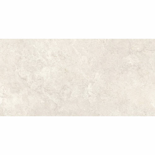 Керамогранит Ceramica Deseo Gres Max Travertino Ivory Rect 59,7х119,7 см, фото 6