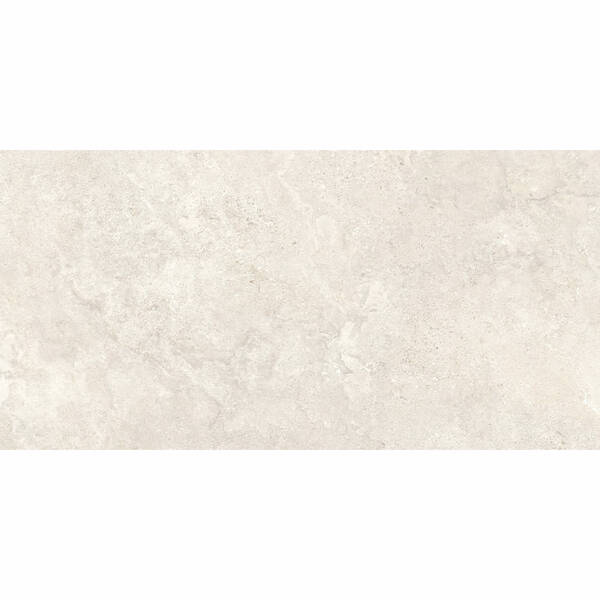 Керамогранит Ceramica Deseo Gres Max Travertino Ivory Rect 59,7х119,7 см, фото 6