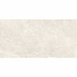 Керамогранит Ceramica Deseo Gres Max Travertino Ivory Rect 59,7х119,7 см, фото 7