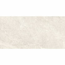 Керамограніт Ceramica Deseo Gres Max Travertino Ivory Rect 59,7х119,7 см, фото №7