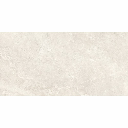 Керамогранит Ceramica Deseo Gres Max Travertino Ivory Rect 59,7х119,7 см, фото 7