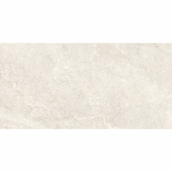 Керамогранит Ceramica Deseo Gres Max Travertino Ivory Rect 59,7х119,7 см, фото 7