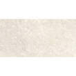 Керамогранит Ceramica Deseo Gres Max Travertino Ivory Rect 59,7х119,7 см, фото 3