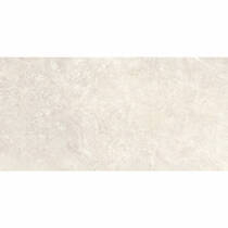 Керамограніт Ceramica Deseo Gres Max Travertino Ivory Rect 59,7х119,7 см, фото №3