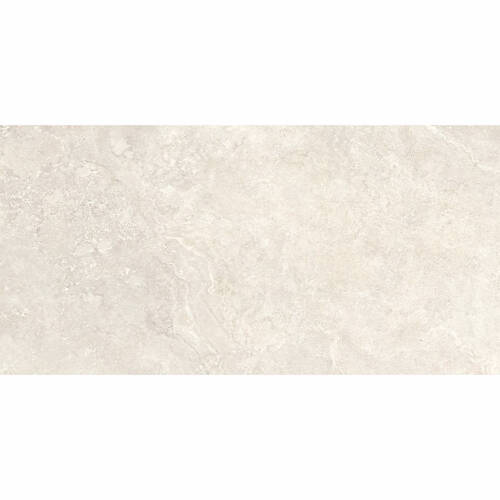 Керамогранит Ceramica Deseo Gres Max Travertino Ivory Rect 59,7х119,7 см, фото 3