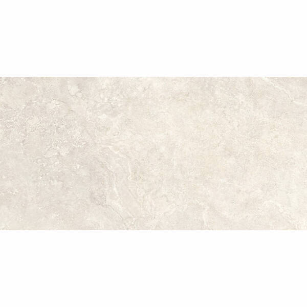 Керамогранит Ceramica Deseo Gres Max Travertino Ivory Rect 59,7х119,7 см, фото 3