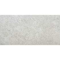 Керамогранит Ceramica Deseo Gres Max Travertino Ivory Rect 59,7х119,7 см, фото №1