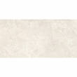 Керамогранит Ceramica Deseo Gres Max Travertino Ivory Rect 59,7х119,7 см, фото 5