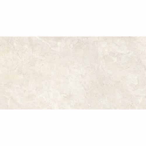 Керамогранит Ceramica Deseo Gres Max Travertino Ivory Rect 59,7х119,7 см, фото 5