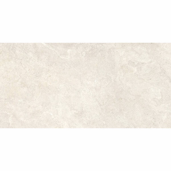 Керамогранит Ceramica Deseo Gres Max Travertino Ivory Rect 59,7х119,7 см, фото 5