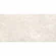 Керамогранит Ceramica Deseo Gres Max Travertino Ivory Rect 59,7х119,7 см, фото 4