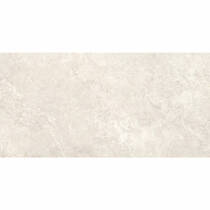 Керамограніт Ceramica Deseo Gres Max Travertino Ivory Rect 59,7х119,7 см, фото №4