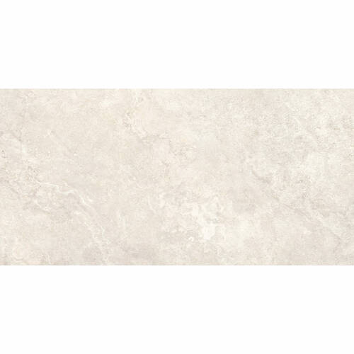 Керамогранит Ceramica Deseo Gres Max Travertino Ivory Rect 59,7х119,7 см, фото 4