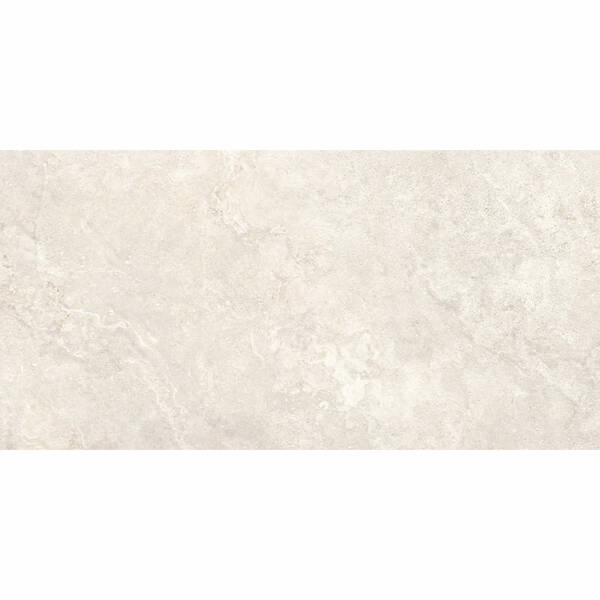 Керамогранит Ceramica Deseo Gres Max Travertino Ivory Rect 59,7х119,7 см, фото 4