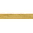 Керамогранит Ceramica Deseo Gres Woodspirit Pine Rect 19,3х120,2 см, фото 3