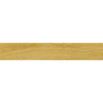 Керамограніт Ceramica Deseo Gres Woodspirit Pine Rect 19,3х120,2 см, фото №2
