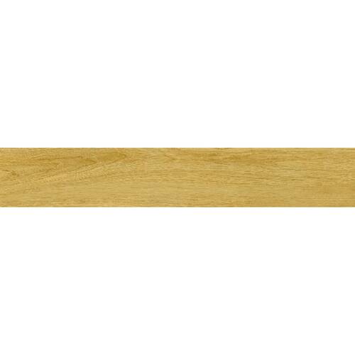 Керамогранит Ceramica Deseo Gres Woodspirit Pine Rect 19,3х120,2 см, фото 3