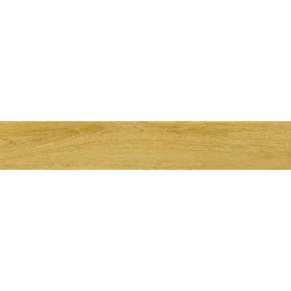 Керамогранит Ceramica Deseo Gres Woodspirit Pine Rect 19,3х120,2 см, фото 3