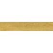 Керамогранит Ceramica Deseo Gres Woodspirit Pine Rect 19,3х120,2 см, фото 2