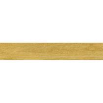 Керамограніт Ceramica Deseo Gres Woodspirit Pine Rect 19,3х120,2 см, фото №1