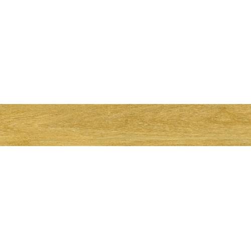 Керамогранит Ceramica Deseo Gres Woodspirit Pine Rect 19,3х120,2 см, фото 2