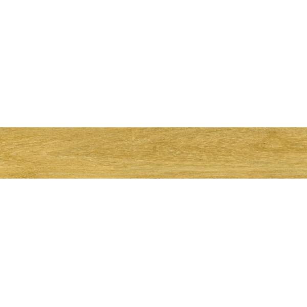 Керамогранит Ceramica Deseo Gres Woodspirit Pine Rect 19,3х120,2 см, фото 2
