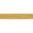 Керамогранит Ceramica Deseo Gres Woodspirit Pine Rect 19,3х120,2 см, фото 4