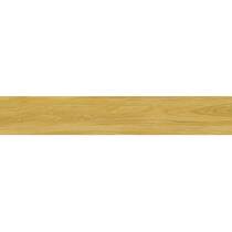 Керамограніт Ceramica Deseo Gres Woodspirit Pine Rect 19,3х120,2 см, фото №3
