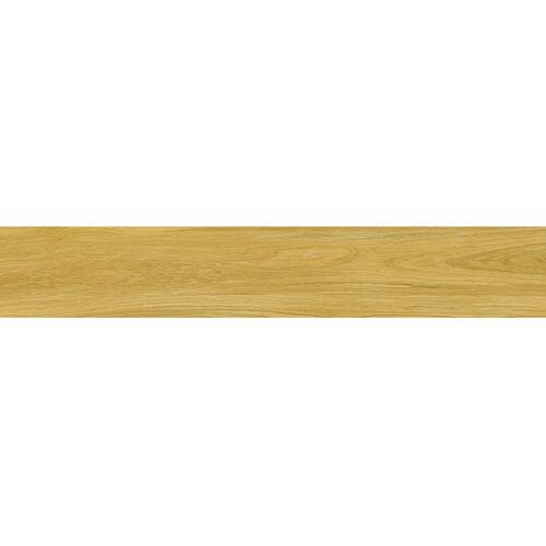 Керамогранит Ceramica Deseo Gres Woodspirit Pine Rect 19,3х120,2 см, фото 4