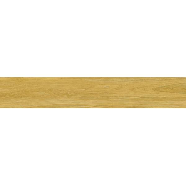 Керамогранит Ceramica Deseo Gres Woodspirit Pine Rect 19,3х120,2 см, фото 4
