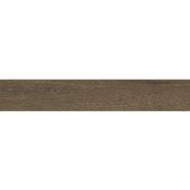 Керамограніт Ceramica Deseo Gres Woodspirit Walnut Rect 19,3х120,2 см, фото №2